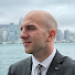 ftHUuKIEph4-channel-avatar-Uri Máté