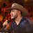 Jefferson Moraes