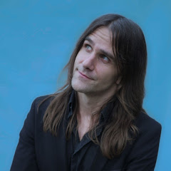 Kirk Wilcox