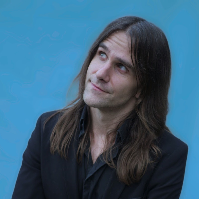 Kirk Wilcox