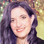 Deborah Vick YouTube Profile Photo