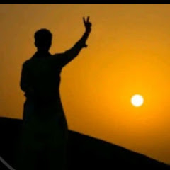 BALOCHISTAN