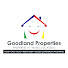 H6eh8tFRGqU-channel-avatar-Goodland Properties