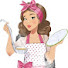 MytZ9qNkeZA-channel-avatar-lecker lounge