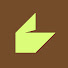 Ka6b0rC-I-Y-channel-avatar-Lovefest Serbia