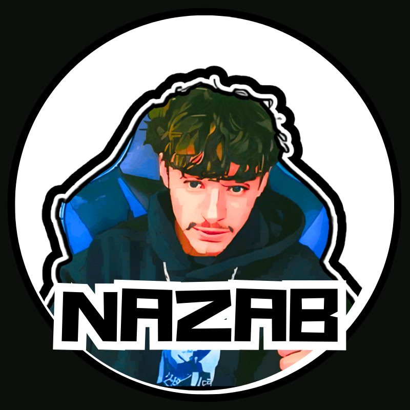 Nazab icon