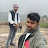 Rakesh Lodhi khurd11