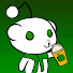 ox0_B0X6Bj0-channel-avatar-Louco de Reddit