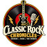 amtRGpIa3RA-channel-avatar-Classic Rock Chronicles