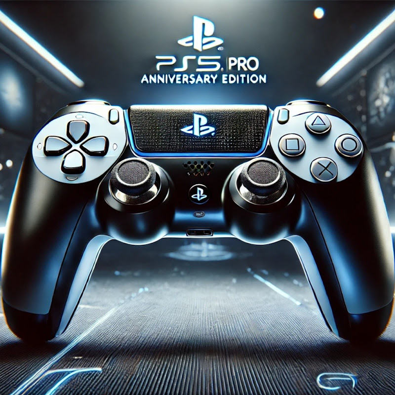 The All Gaming Gameplays