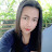 @ปนัดดาจูมวรรณา