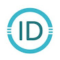 FoodChain ID logo