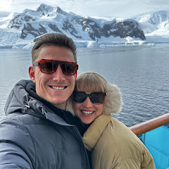Dabble and Travel