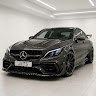 Автор