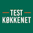 Nxp-Z36An-A-channel-avatar-Testkøkkenet
