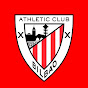 Athletic Club