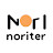 노리터noriter