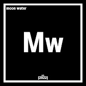 Moon Water Film House
