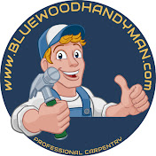 BlueWood Handyman