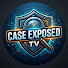 K_5PU9Mhv5Y-channel-avatar-Real Case Exposed