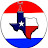Texas Media TV