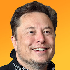 Elon Musk Zone FR