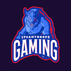 Lycanthrope Gaming