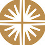 Des Moines Fellowship logo