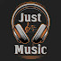 SpLK5pSXQdc-channel-avatar-JUST MUSIC