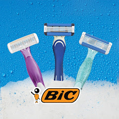 Bic Razors