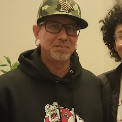 Andy's Channel