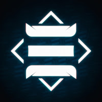 ERROR1K profile image