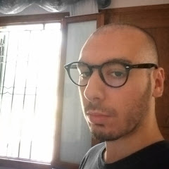CuoreD'Artista