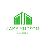 jake hudson