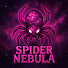 ArWVu5SagDI-channel-avatar-Spider Nebula