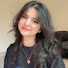 iJmhngcurQM-channel-avatar-Soni Kumari 
