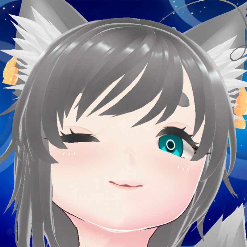 KeoSi Kio