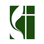 CFUMC Services logo