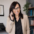 tf5KXu0vdxw-channel-avatar-Sabrina Pietrangeli - Life Coaching & Lifestyle