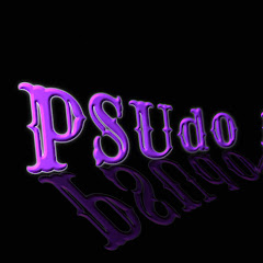 Psudo Nim