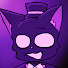 0pE0vsMZZ-o-channel-avatar-MADLAD and 3 more