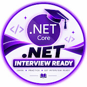 DotNET Interview Ready