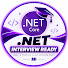 as4eubw9VLc-channel-avatar-DotNET Interview Ready