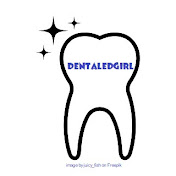 dentaledgirl