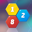 2020 Connect icon