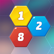 2020 Connect icon