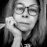 ISroEV6h5uk-channel-avatar-Jane Dunnewold | Artist, Author, Educator