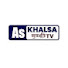 pnAhuvd6Hcw-channel-avatar-As Khalsa Gurmat TV
