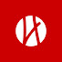 ERUhmqgChyc-channel-avatar-The Harbour Church 