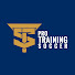 Channel Image